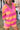 78413bed-78fc-4e12-bc09-798b359697db-Max-Origin