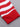 78426a9d1c4b454e94d7da97342bc65b-Max-Origin