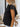 78437c5f-5275-4f22-af9f-dddeb78fe187-Max-Origin