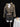 7843bff7ec7242ec8d9ceb278c711489-Max-Origin