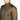 Geox Jackets