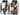 7844711_d9afac61-f7e7-45fc-bede-deca6a67eff5.jpg
