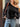 784558a4f08946b6813b5ecc8edc768b-Max-Origin
