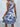 784613e0-d544-4156-b286-b1938a31c76d-Max-Origin