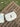 78470506e85c4baeb105b62cf1f34010-Max-Origin