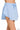 78477c563bca45f6ac3922ff07c41238-Max-Origin