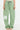 7847f64e-fcc6-4b30-9b56-42b3e406b719-Max-Origin