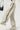 7848eb28-9766-4339-bb93-44cb318a1859-Max-Origin