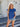78493833-33ca-489a-8cdb-019b7a6f6187-Min