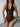 78495ca1-9b38-4ad6-915f-27d83c1931bc-Max