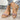 784a2baaf2be472b9db106d617bc8f05-Max-Origin