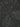 784b20d7d5734f05b803196ed12e0b20-Max-Origin