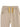 784b2d57-505a-419b-87fd-0c46c467e3af-Max-Origin