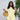 784bbc2a1c3e464f8d21b775a8fc331f-Max-Origin