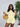 784bbc2a1c3e464f8d21b775a8fc331f-Max-Origin