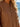 784bc801-95f2-424e-952d-9836f420cfa7-Max-Origin