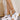 784c4a07626141dc9d10fc94c156dd9c-Max-Origin