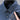 784c7b38e1b843d796b57edaece43ac1-Max-Origin