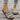 784db1c8-0c6b-41f6-b9f0-d622a103e744-Max-Origin
