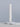 784ea618-ebcc-4676-a742-f0f38ddf708a-Max