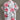785004aa04fb4b33aa71b448efca98ff-Max-Origin