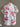 785004aa04fb4b33aa71b448efca98ff-Max-Origin
