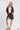 7851f347-9c62-4c0e-a54a-1f650b29b20f-Max-Origin
