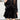 7854b9e0-6301-4585-ae56-b53404017f3a-Max-Origin
