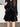 7854b9e0-6301-4585-ae56-b53404017f3a-Max-Origin
