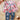 78554ea3f12c4b4f9987862ca7bc1d38-Max-Origin