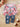 78554ea3f12c4b4f9987862ca7bc1d38-Max-Origin