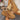 7855b8b3-b5a6-4d71-a09c-fb9a7660eceb-Max-Origin