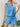 78575ca7e5ca4f809273b607c9d6539c-Max-Origin