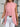 785916b2587b44739f900c88660c1515-Max-Origin