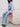 78596289-9429-4da4-8606-e44b9e38e1cf-Max-Origin