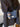 785a0652-aeec-41b1-944b-d75dfcac4430-Max-Origin