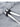 785a089c-05ba-47f2-9da9-b51598a2f672-Max-Origin