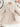 785bc97bcdaa462da99768078f9bf894-Max-Origin