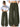 785c1742be194fe2948fe4f38dd1676e-Max-Origin