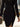 785d4479-8325-4668-b791-9f1832efe097-Max-Origin