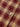 785ebc0656f2433e959463f66761f4ae-Max-Origin