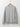 785f136f96104c16bce93182864f68aa-Max-Origin
