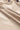 7860d4c1-790d-4e19-939b-3f1fd61200d7-Max-Origin