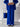 78616578-28b5-46ef-b31f-b1bd7adf1877-Max-Origin