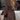 7861b0e8-92c1-4e4d-b3bc-9c2f4781c39d-Max-Origin