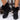 7865b5f3-854a-4868-bda1-c715a577055e-Max-Origin