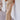 78661eed-8c06-4a57-bc4c-a3d7ee965d33-Max