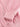 7866b823a2c54dc488ea9db484134977-Max