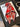 7866ebed44404d878a82169262f15fe3-Max-Origin