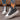 786726d53bfc4f52a88c366e045c3bed-Max-Origin